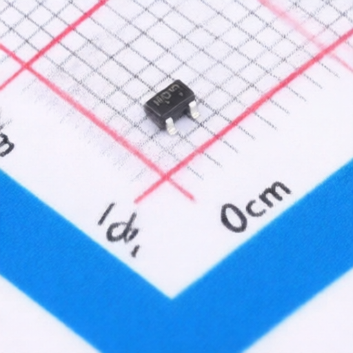 LRC LM1MA142WAT1G for sale