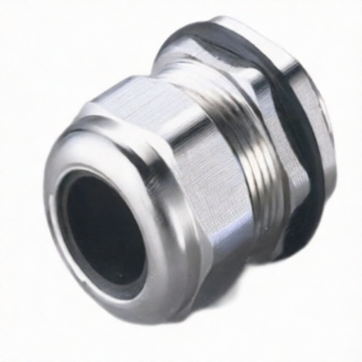 QNE EMC-PBA36-30 for sale