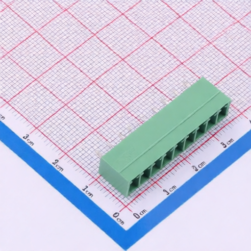 XYECONN XDCB-9A381M-10-3G61 for sale