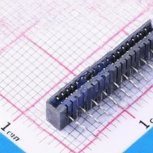 HDGC 1.0-B-18PW for sale