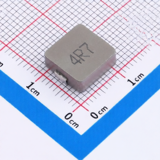 Sunltech SLO1040H4R7MTT for sale