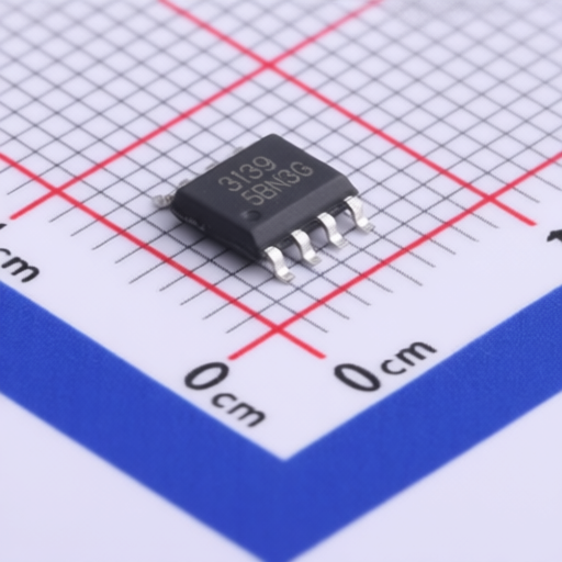 CET(Chino-Excel Tech) CEM3139 for sale