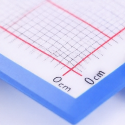 onsemi MUN5311DW1T2G for sale