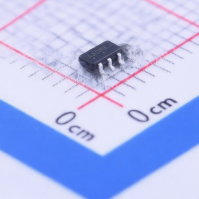 onsemi NCP380HSNAJAAT1G for sale