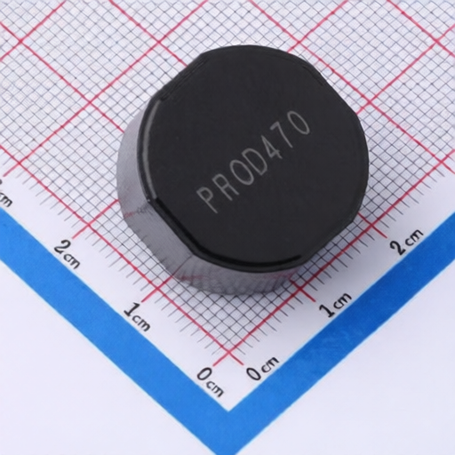 PROD Tech PDPMAA2212-470MP for sale