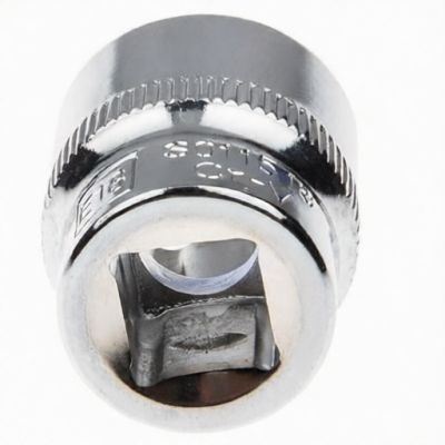SHEFFIELD S011508 for sale