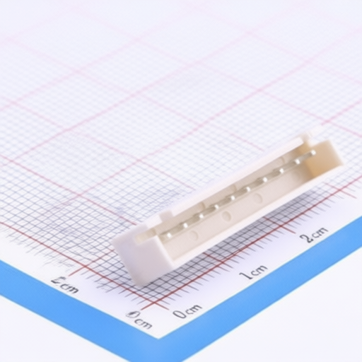 BOOMELE(Boom Precision Elec) XH-10AK for sale
