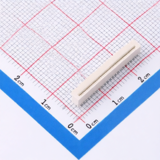 ZGWD WL0540013-420R-001 for sale