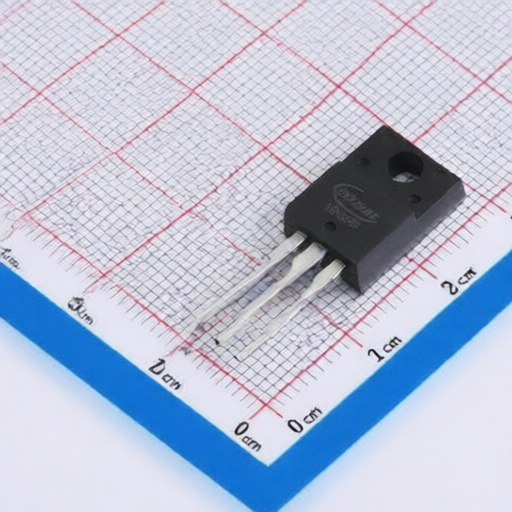 Tokmas CID10N65F for sale