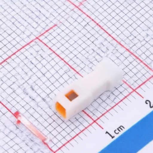 Hongxing HX20034-2R for sale