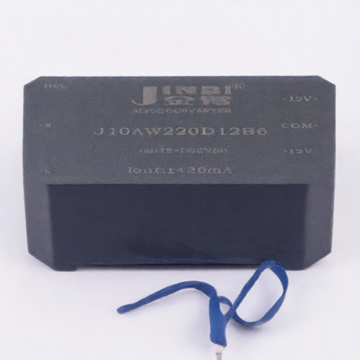 JINBI J10AW220D12B6 for sale