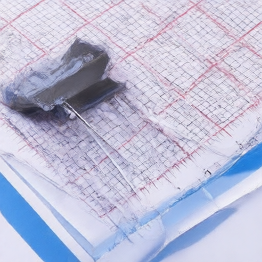 AGMSEMI AGM12T05F for sale