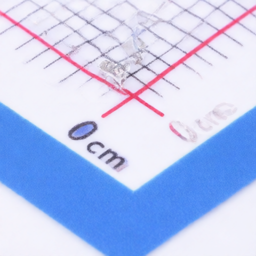 Darfon Elec C0603NP0390JGT for sale