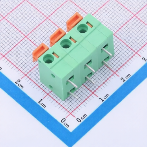 DORABO DB142R-7.62-3P-GN for sale