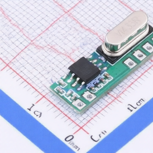 VIBRATION RX831E for sale