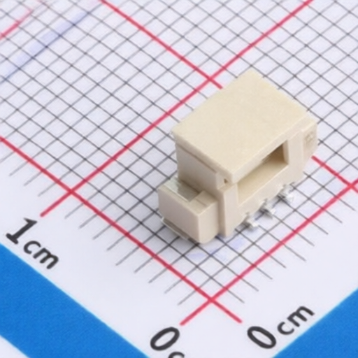 BZCN WTC01A03BB for sale