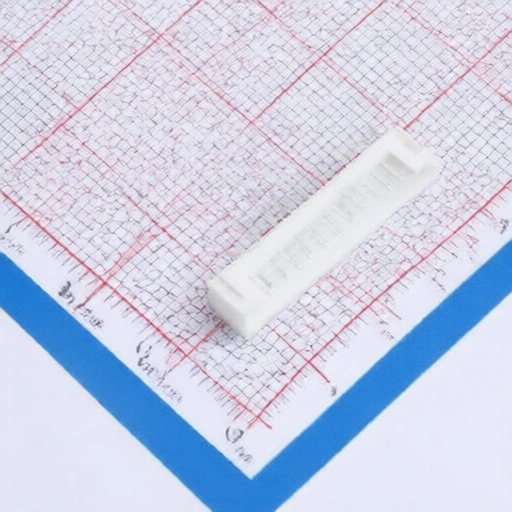 HMTCONN W2001110-12PW2113 for sale