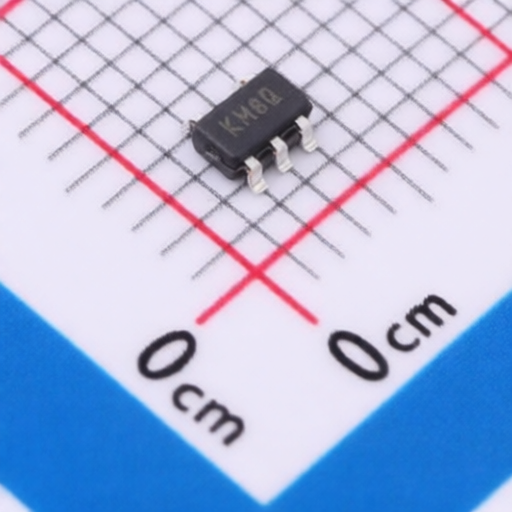 MICROCHIP MCP73832T-2DCI/OT for sale