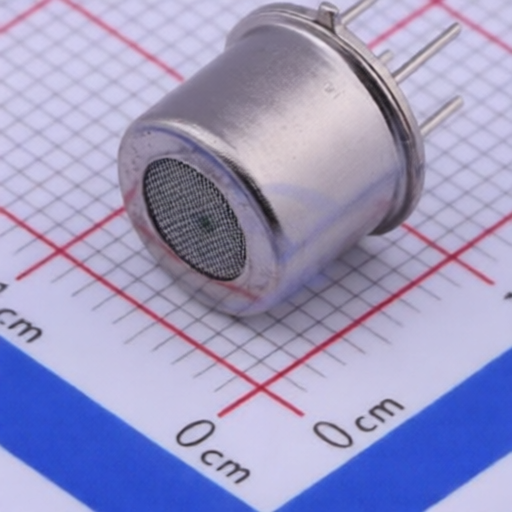 Ogam Tech GSBT11 for sale