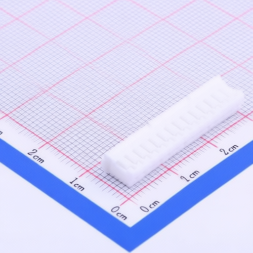 Ckmtw 2-2001H14P-0000 for sale