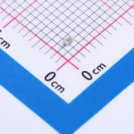 FOJAN FCC0603B472K500CT for sale