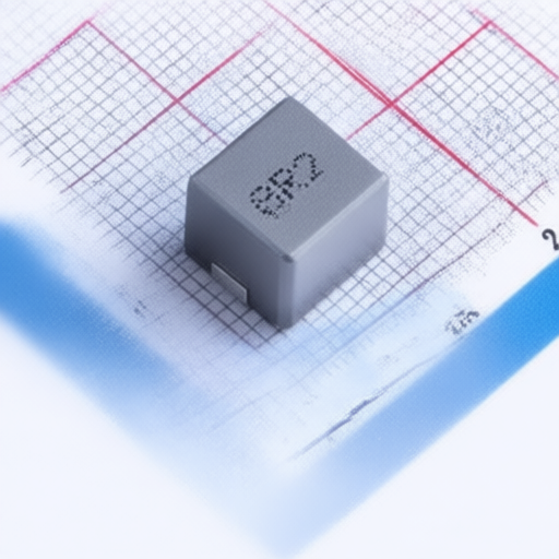 GUDIAN GDSPLS1009MN-8R2M for sale