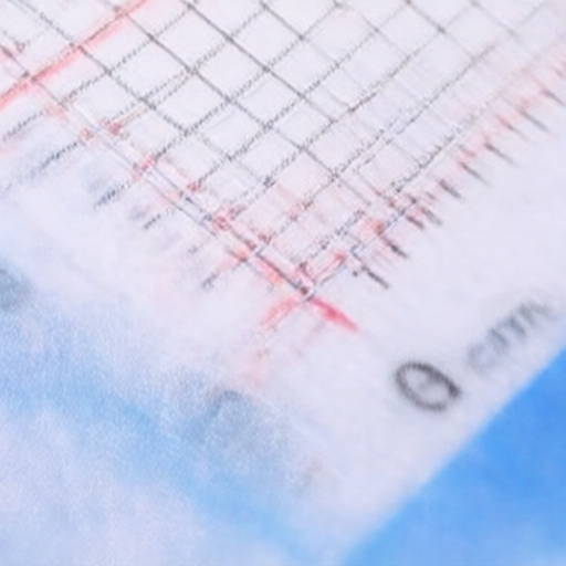 JSMSEMI MM1Z16W for sale