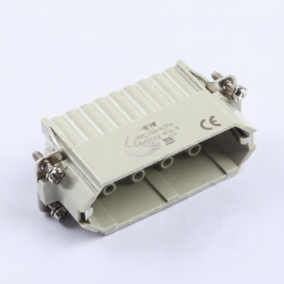 TE Connectivity T2020252101-000 for sale