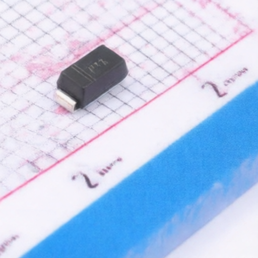 Jingdao Microelectronics 1SMA4737A for sale