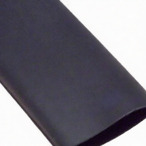 Alpha Wire ST3021/8 BK103 for sale