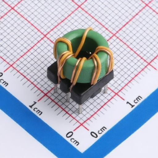 XR XRT1065B77-101MHSYL4 for sale