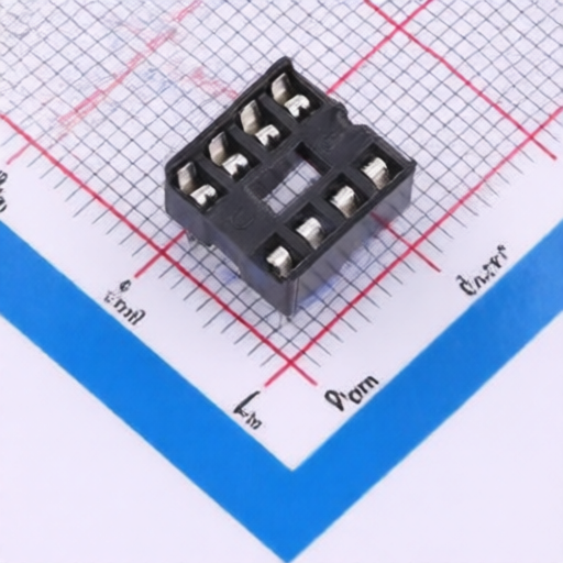HanElectricity H2541FV-C762-2x04P for sale