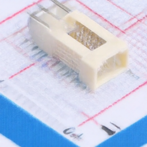 YIYUAN YTC-A1251-S-03A for sale