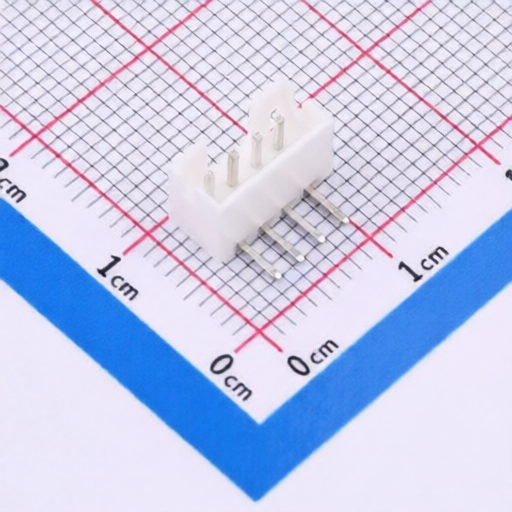 Korean Hroparts Elec PH-4AW for sale