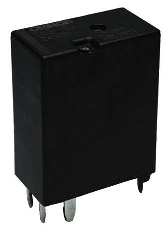 OMRON G8G-17SR DC12 for sale