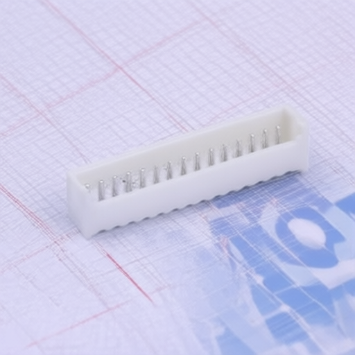 BOOMELE(Boom Precision Elec) 1.25T-1-13AW for sale