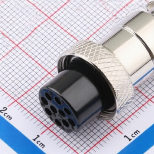 dosinconn DS869FCS0049-10 for sale