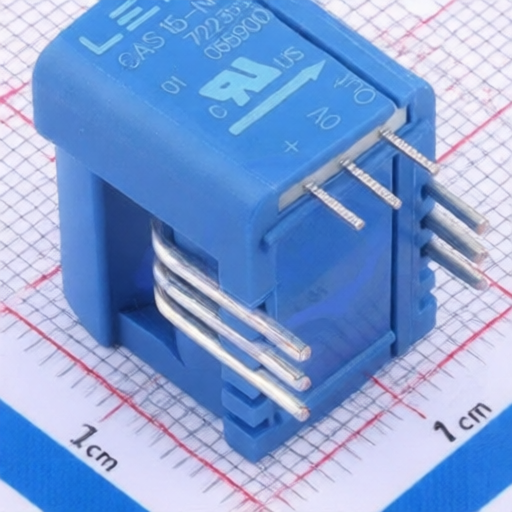 LEM CAS15-NP for sale