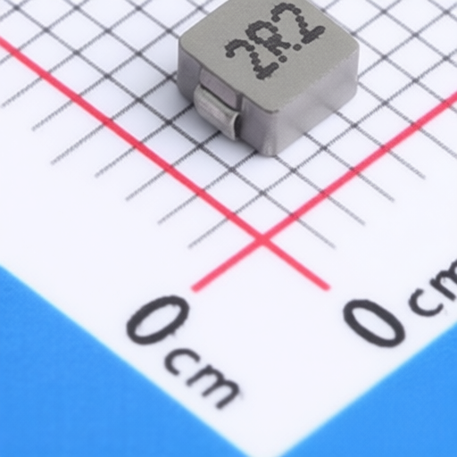 COILMX MS0320-2R2M for sale