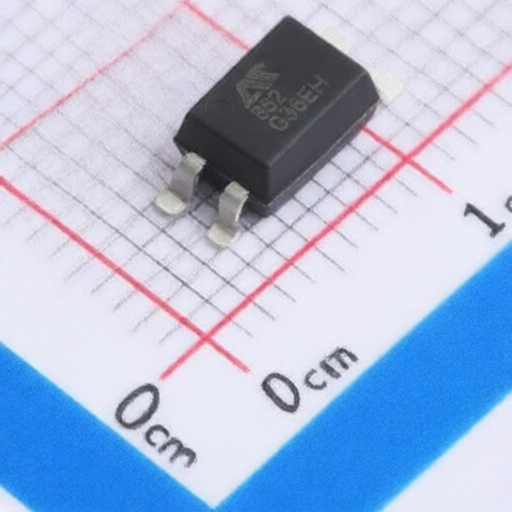 AOTE EL852S for sale