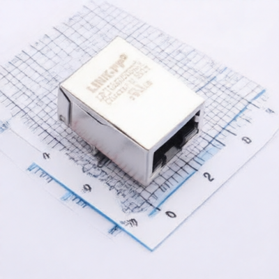 LINK-PP LPJG4926HENL for sale