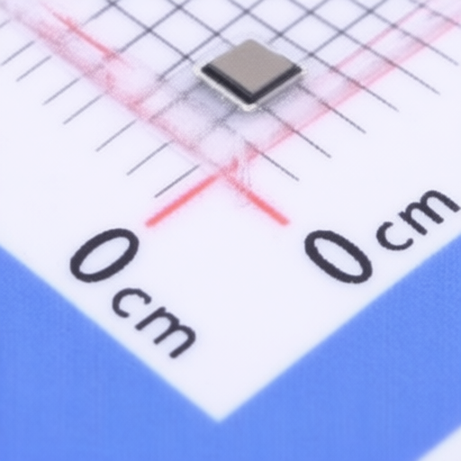 Doeshare 1N4148WT for sale