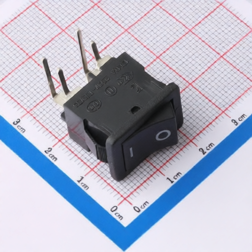 Legion SS21-BBTWA2-R for sale