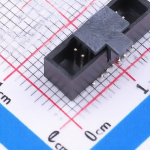 CNC Tech 3220-14-0300-00-TR for sale