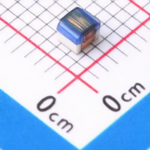 DDY WI1008UC4R7JST-HF for sale