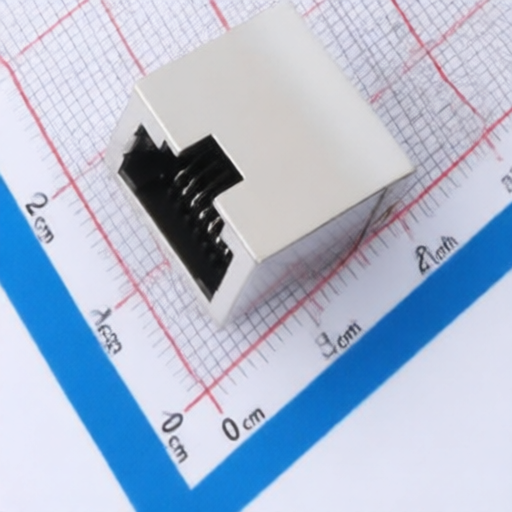 FG RJ-053-2 for sale