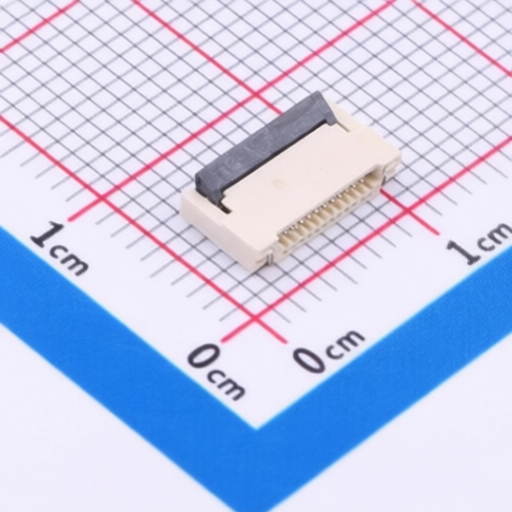 HanElectricity 05A20H12P for sale