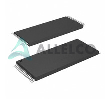 MICROCHIP AT27C020-15TC for sale