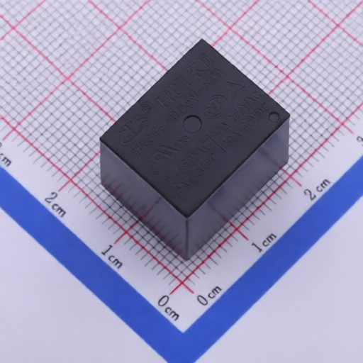 HUIKE HK3FF-DC5V-SHG for sale