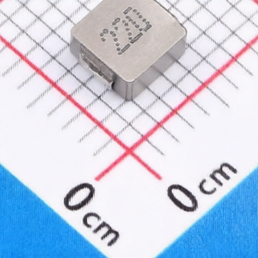 HYHONGYEX POHS0402-220M for sale